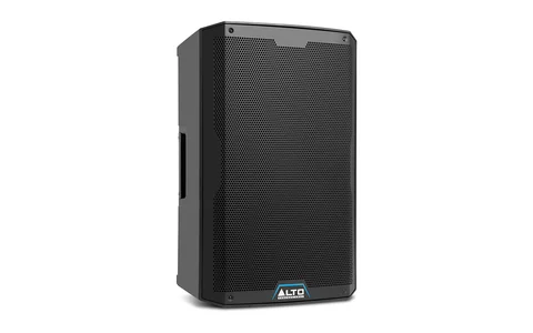 Alto TS415 høyttaler