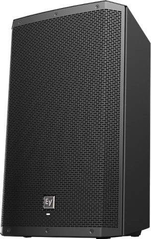 EV ZLX-15P høyttaler